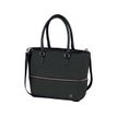 7613329014554-Wenger Eva - Sac à main avec pochette amovible pour ordinateur portable 13" - noir-P_79437690_1-0