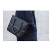 7613329014554-Wenger Eva - Sac à main avec pochette amovible pour ordinateur portable 13" - noir-P_79437690_10-9