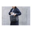 7613329014554-Wenger Eva - Sac à main avec pochette amovible pour ordinateur portable 13" - noir-P_79437690_11-10