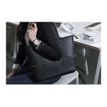 7613329014554-Wenger Eva - Sac à main avec pochette amovible pour ordinateur portable 13" - noir-P_79437690_13-8