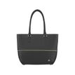 7613329014554-Wenger Eva - Sac à main avec pochette amovible pour ordinateur portable 13" - noir-P_79437690_2-1