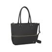 7613329014554-Wenger Eva - Sac à main avec pochette amovible pour ordinateur portable 13" - noir-P_79437690_3-2