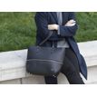 7613329014554-Wenger Eva - Sac à main avec pochette amovible pour ordinateur portable 13" - noir-P_79437690_4-3