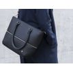 7613329014554-Wenger Eva - Sac à main avec pochette amovible pour ordinateur portable 13" - noir-P_79437690_5-4