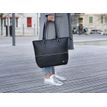 7613329014554-Wenger Eva - Sac à main avec pochette amovible pour ordinateur portable 13" - noir-P_79437690_7-6