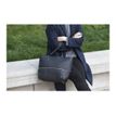7613329014554-Wenger Eva - Sac à main avec pochette amovible pour ordinateur portable 13" - noir-P_79437690_9-12