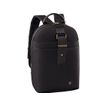 7613329035559-Wenger Alexa - Sac à dos pour ordinateur portable 16" - noir-P_79437691_1-0