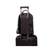 7613329035559-Wenger Alexa - Sac à dos pour ordinateur portable 16" - noir-P_79437691_2-1