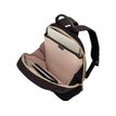 7613329035559-Wenger Alexa - Sac à dos pour ordinateur portable 16" - noir-P_79437691_3-2