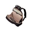 7613329035559-Wenger Alexa - Sac à dos pour ordinateur portable 16" - noir-P_79437691_4-3