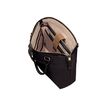 7613329035566-Wenger Ana - Sacoche pour ordinateur portable 15,3" - noir-P_79437692_3-2