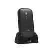7322460073565-Doro 2404 - noir - GSM - téléphone mobile-P_79437693_2-1