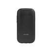 7322460073565-Doro 2404 - noir - GSM - téléphone mobile-P_79437693_3-2