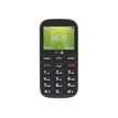 7322460073817-Doro 1360 - noir - GSM - téléphone mobile-P_79437694_1-0