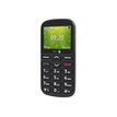 7322460073817-Doro 1360 - noir - GSM - téléphone mobile-P_79437694_2-1
