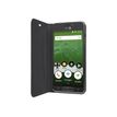 7322460074586-Doro Flip cover - protection à rabat pour téléphone portable-P_79437695_1-1