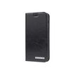 7322460074586-Doro Flip cover - protection à rabat pour téléphone portable-P_79437695_2-0