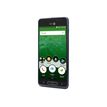 7322460074715-Doro 8035 -  smartphone - 4G - 16Go - bleu.-P_79437696_1-0