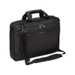 5051794021967-Targus City Smart - Sacoche pour ordinateur portable 15,6" - noir/gris-P_79437699_1-0