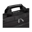 5051794021967-Targus City Smart - Sacoche pour ordinateur portable 15,6" - noir/gris-P_79437699_2-1
