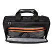 5051794021967-Targus City Smart - Sacoche pour ordinateur portable 15,6" - noir/gris-P_79437699_6-6