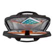 5051794021967-Targus City Smart - Sacoche pour ordinateur portable 15,6" - noir/gris-P_79437699_7-5