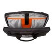 5051794021967-Targus City Smart - Sacoche pour ordinateur portable 15,6" - noir/gris-P_79437699_8-7