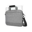 5051794024142-Targus City Lite - Sacoche à bandoulière pour ordinateur portable 15,6" - gris-P_79437700_1-12