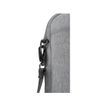5051794024142-Targus City Lite - Sacoche à bandoulière pour ordinateur portable 15,6" - gris-P_79437700_10-7