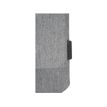 5051794024142-Targus City Lite - Sacoche à bandoulière pour ordinateur portable 15,6" - gris-P_79437700_11-8