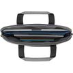 5051794024142-Targus City Lite - Sacoche à bandoulière pour ordinateur portable 15,6" - gris-P_79437700_13-10