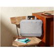 5051794024142-Targus City Lite - Sacoche à bandoulière pour ordinateur portable 15,6" - gris-P_79437700_14-11