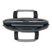 5051794024142-Targus City Lite - Sacoche à bandoulière pour ordinateur portable 15,6" - gris-P_79437700_15-14