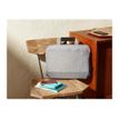 5051794024142-Targus City Lite - Sacoche à bandoulière pour ordinateur portable 15,6" - gris-P_79437700_2-15