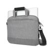 5051794024142-Targus City Lite - Sacoche à bandoulière pour ordinateur portable 15,6" - gris-P_79437700_3-0