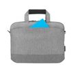 5051794024142-Targus City Lite - Sacoche à bandoulière pour ordinateur portable 15,6" - gris-P_79437700_4-1