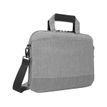 5051794024142-Targus City Lite - Sacoche à bandoulière pour ordinateur portable 15,6" - gris-P_79437700_5-2
