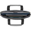 5051794024142-Targus City Lite - Sacoche à bandoulière pour ordinateur portable 15,6" - gris-P_79437700_7-4