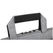 5051794024142-Targus City Lite - Sacoche à bandoulière pour ordinateur portable 15,6" - gris-P_79437700_9-6
