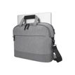 5051794024159-Targus City Lite - Sacoche pour ordinateur portable 15,6" - gris-P_79437701_1-10
