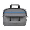 5051794024159-Targus City Lite - Sacoche pour ordinateur portable 15,6" - gris-P_79437701_10-6
