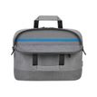 5051794024159-Targus City Lite - Sacoche pour ordinateur portable 15,6" - gris-P_79437701_11-8