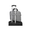 5051794024159-Targus City Lite - Sacoche pour ordinateur portable 15,6" - gris-P_79437701_3-7