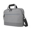 5051794024159-Targus City Lite - Sacoche pour ordinateur portable 15,6" - gris-P_79437701_4-0