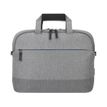 5051794024159-Targus City Lite - Sacoche pour ordinateur portable 15,6" - gris-P_79437701_6-2