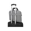 5051794024159-Targus City Lite - Sacoche pour ordinateur portable 15,6" - gris-P_79437701_7-3