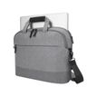 5051794024159-Targus City Lite - Sacoche pour ordinateur portable 15,6" - gris-P_79437701_8-4