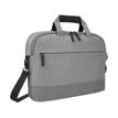 5051794024159-Targus City Lite - Sacoche pour ordinateur portable 15,6" - gris-P_79437701_9-5