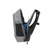 5051794024173-Targus City Lite - Sac à dos pour ordinateur portable 15,6" - gris-P_79437702_16-18