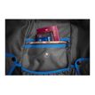 5051794024173-Targus City Lite - Sac à dos pour ordinateur portable 15,6" - gris-P_79437702_17-15